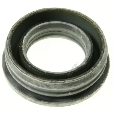 Einlasstülle für Geschirrspüler Whirlpool 481010538166 Pumpe, Wasser