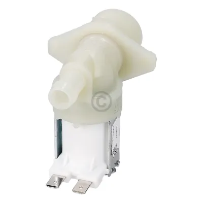 Einlassventil für Geschirrspüler Midea 17476000001144 10150173 Elektro-Magnetven