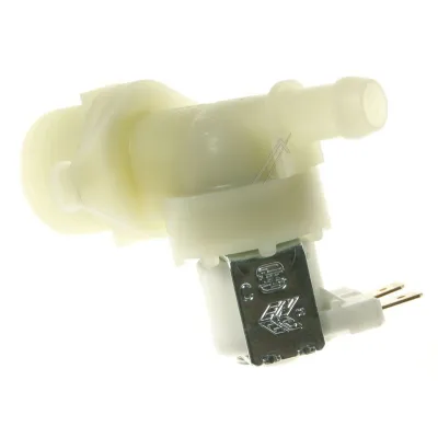 Einlassventil für Geschirrspüler Vestel 32035069 Wasserzulauf