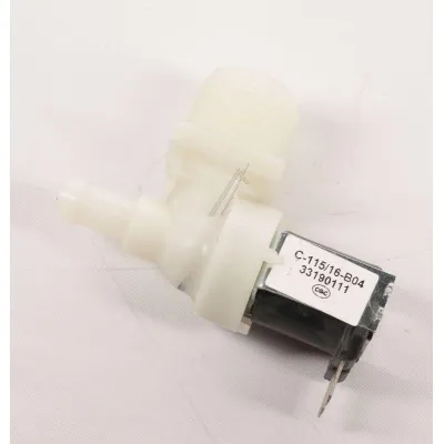 Einlassventil für Ofen Amica 1030818 Elektromagnetisches Ventil