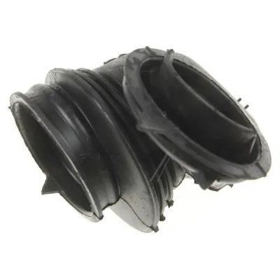 Einlaufbogen (50215942009)