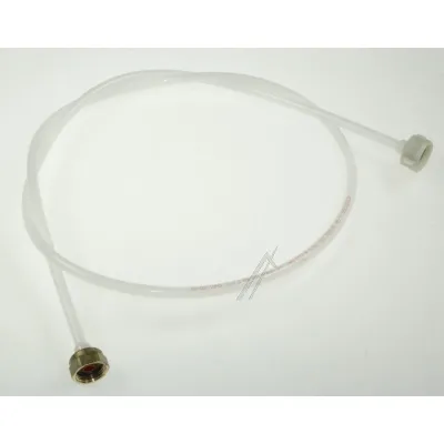 Einlaufschlauch für Geschirrspüler Gorenje 700398 Wasserzufuhr