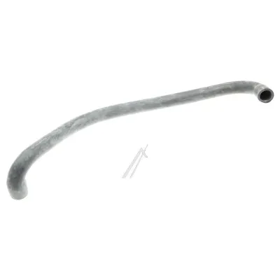 Einlaufschlauch für Geschirrspüler Smeg 758973049 Wechsel-Sprühfunktion