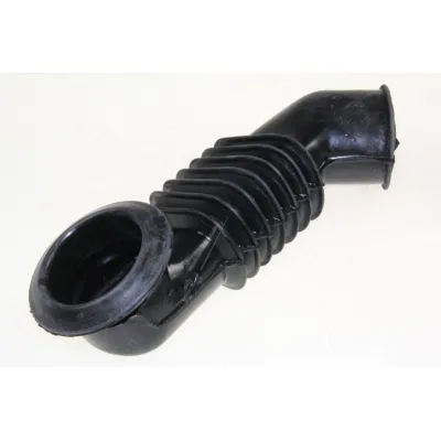 Einlaufschlauch für Haier Waschmaschine 49051489 Wasserzulauf