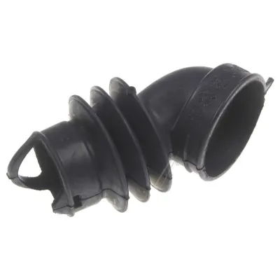 Einlaufschlauch für Panasonic Geschirrspüler AXWEBH87110 Wasserzulauf