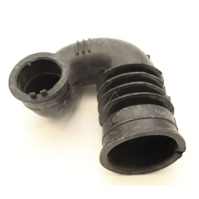 Einlaufschlauch für Waschmaschine Com Wasserzufuhr