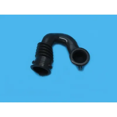 Einlaufschlauch Hisense HK2150823 für Waschmaschine Hisense