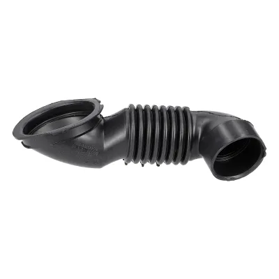 Einlaufschlauch passend für Bosch 00265958 Bluparts 10110882 Bluparts