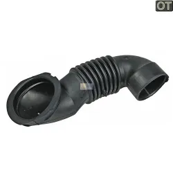 Einlaufschlauch wie Bosch 00265958 für Waschmaschine