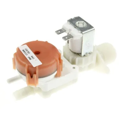 Einlaufventil 00096953