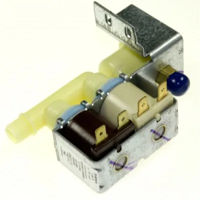 Einlaufventil 00490312