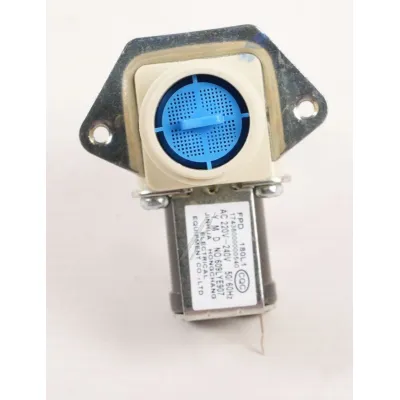 Einlaufventil 10005788