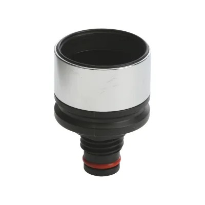 Einlaufventil Siemens 00427378 für Kaffeemaschine