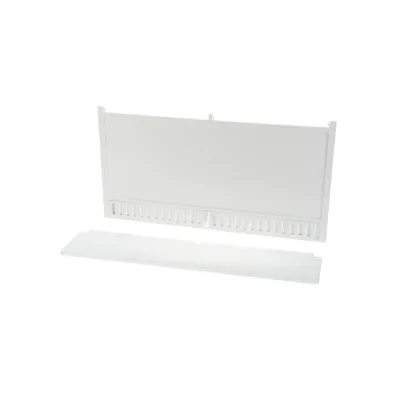 Einlegeboden 00359883