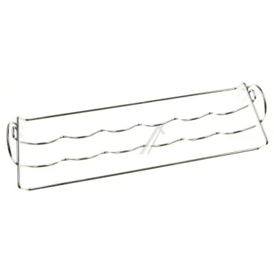 Einlegeboden 00472008