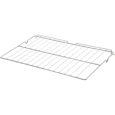 Einlegeboden 00478315