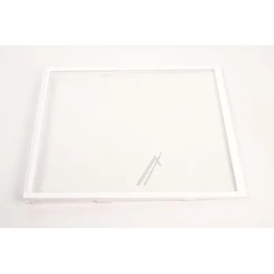 Einlegeboden 00673023