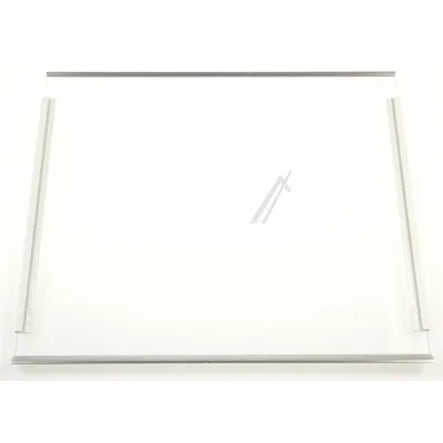 Einlegeboden 00673457