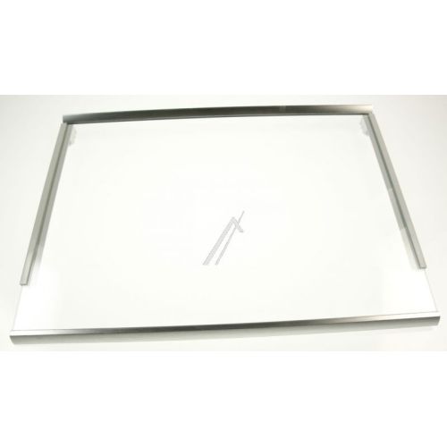 Bild: Einlegeboden 00673459