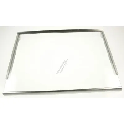 Einlegeboden 00673459