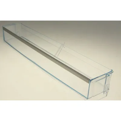 Einlegeboden 00676855