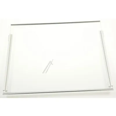 Einlegeboden 00678763