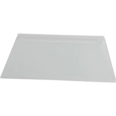 Einlegeboden Bosch 11033324 für Kühlschrank Bosch