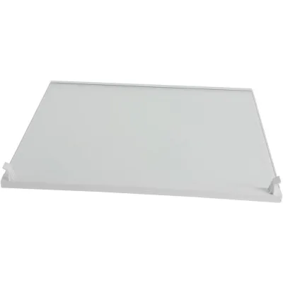 Einlegeboden Bosch 11033325 für Kühlschrank Bosch