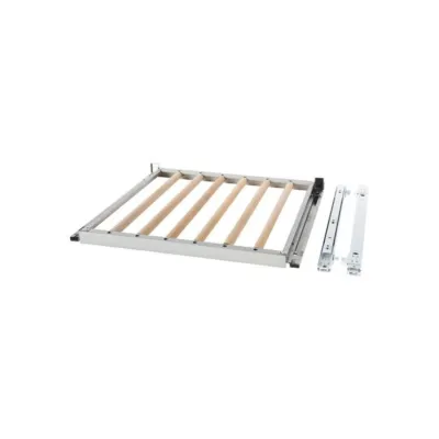Einlegeboden Flaschenauszug 00741789 Bosch
