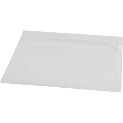 Einlegeboden Freezer Bosch 11034653 für Kühlschrank Bosch