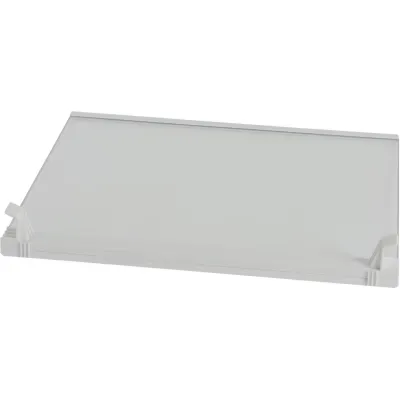 Einlegeboden für Kühlschrank Bosch Siemens 11033319 Ablagefach