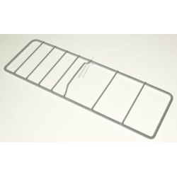 Einlegeboden, Gitter für Kühlschrank Hisense/Gorenje HK1094718 Kühlschrankrost