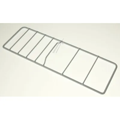 Einlegeboden, Gitter für Kühlschrank Hisense/Gorenje HK1094718 Kühlschrankrost