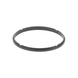 Einlegering Bosch 00601981 für Küchenmaschine