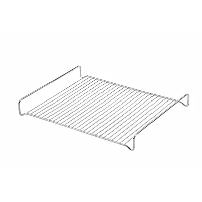 Einlegerost 00209416