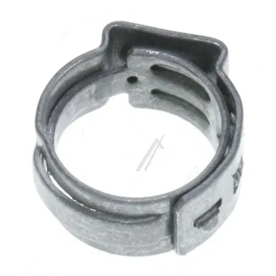 Einohrklemme für SEB Bügeleisen CS00130893 Befestigung