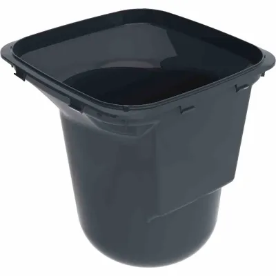 Einsatz 40Ltr. Zu MGB 120