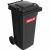 Bild: Einsatz 40Ltr. Zu MGB 120