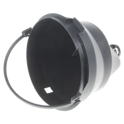 Einsatz (8996639104497)