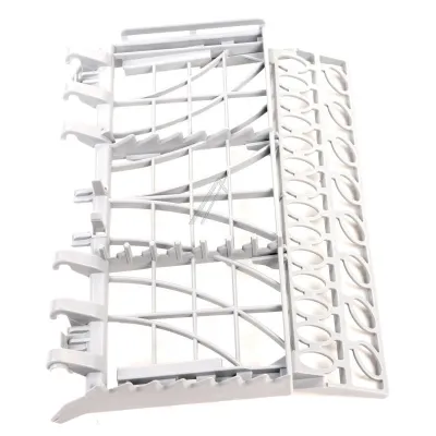 Einsatz Besteckkorb groß für Geschirrspüler Küppersbusch 437726 Besteckfach Behä