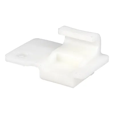 Einsatz Candy/ Hoover 40014099 für Trockner CANDY/ HOOVER