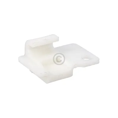 Einsatz Candy/ Hoover 40014099 für Trockner CANDY/ HOOVER