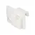 Bild: Einsatz Candy/ Hoover 40014099 für Trockner CANDY/ HOOVER