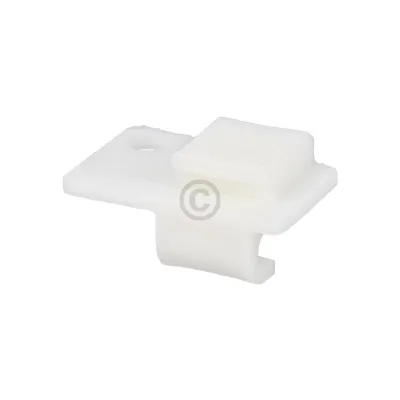 Einsatz Candy/ Hoover 40014100 für Trockner CANDY/ HOOVER