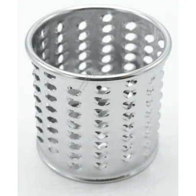 Einsatz Feinsieb für Herd AEG 4055396370 Siebelement