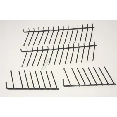 Einsatz für Geschirrspüler Bosch Siemens 00449356 Sprüharm