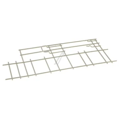 Einsatz für unteren Geschirrkorb (1119499018)