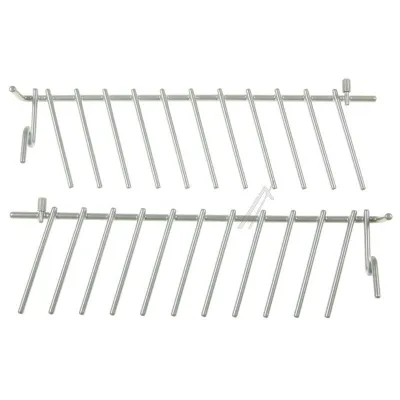 Einsatz Geschirrkorb für Geschirrspüler Küppersbusch 434388 Geschirrfach Einlage