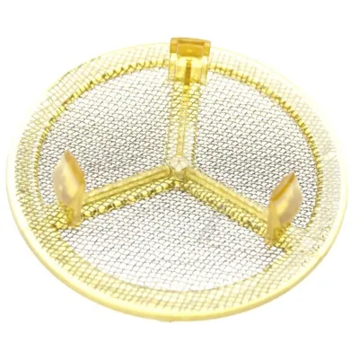 Einsatz, Gitter (4071433082)