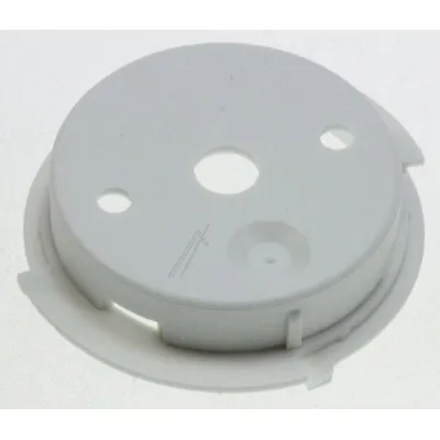 Einsatz Schaltergehäuse für Ofen Hisense/Gorenje 422667 Gehäuseteil Schalter